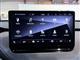 Billede af Skoda Enyaq iV 60 EL 180HK 5d Aut.