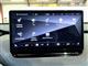 Billede af Skoda Enyaq iV 60 EL 180HK 5d Aut.