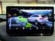 Billede af Skoda Enyaq iV 60 EL 180HK 5d Aut.
