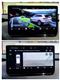 Billede af Skoda Enyaq iV 60 EL 180HK 5d Aut.