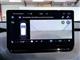 Billede af Skoda Enyaq iV 60 EL 180HK 5d Aut.