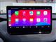 Billede af Skoda Enyaq iV 60 EL 180HK 5d Aut.