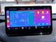 Billede af Skoda Enyaq iV 60 EL 180HK 5d Aut.