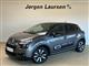 Billede af Citroën C3 1,2 PureTech Shine 83HK 5d