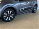 Billede af Citroën C3 1,2 PureTech Shine 83HK 5d