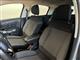 Billede af Citroën C3 1,2 PureTech Shine 83HK 5d
