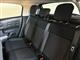 Billede af Citroën C3 1,2 PureTech Shine 83HK 5d