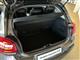 Billede af Citroën C3 1,2 PureTech Shine 83HK 5d