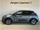 Billede af Citroën C3 1,2 PureTech Shine 83HK 5d