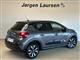 Billede af Citroën C3 1,2 PureTech Shine 83HK 5d