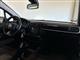Billede af Citroën C3 1,2 PureTech Shine 83HK 5d