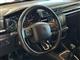 Billede af Citroën C3 1,2 PureTech Shine 83HK 5d