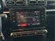 Billede af Citroën C3 1,2 PureTech Shine 83HK 5d