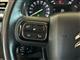 Billede af Citroën C3 1,2 PureTech Shine 83HK 5d