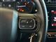 Billede af Citroën C3 1,2 PureTech Shine 83HK 5d