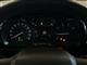 Billede af Citroën C3 1,2 PureTech Shine 83HK 5d