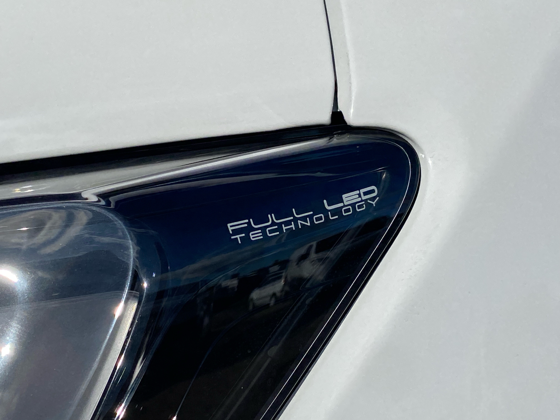 Billede af Fiat Ducato 35M L2H2 2,2 Multijet Pro+ 180HK Van 8g Aut.