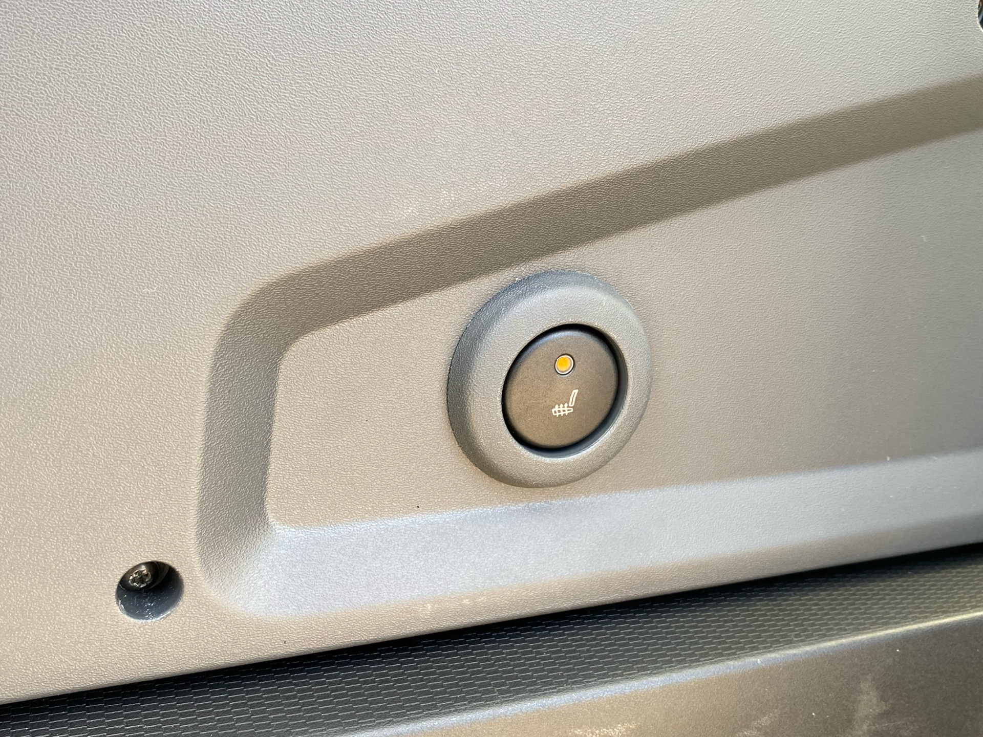 Billede af Fiat Ducato 35M L2H2 2,2 Multijet Pro+ 180HK Van 8g Aut.