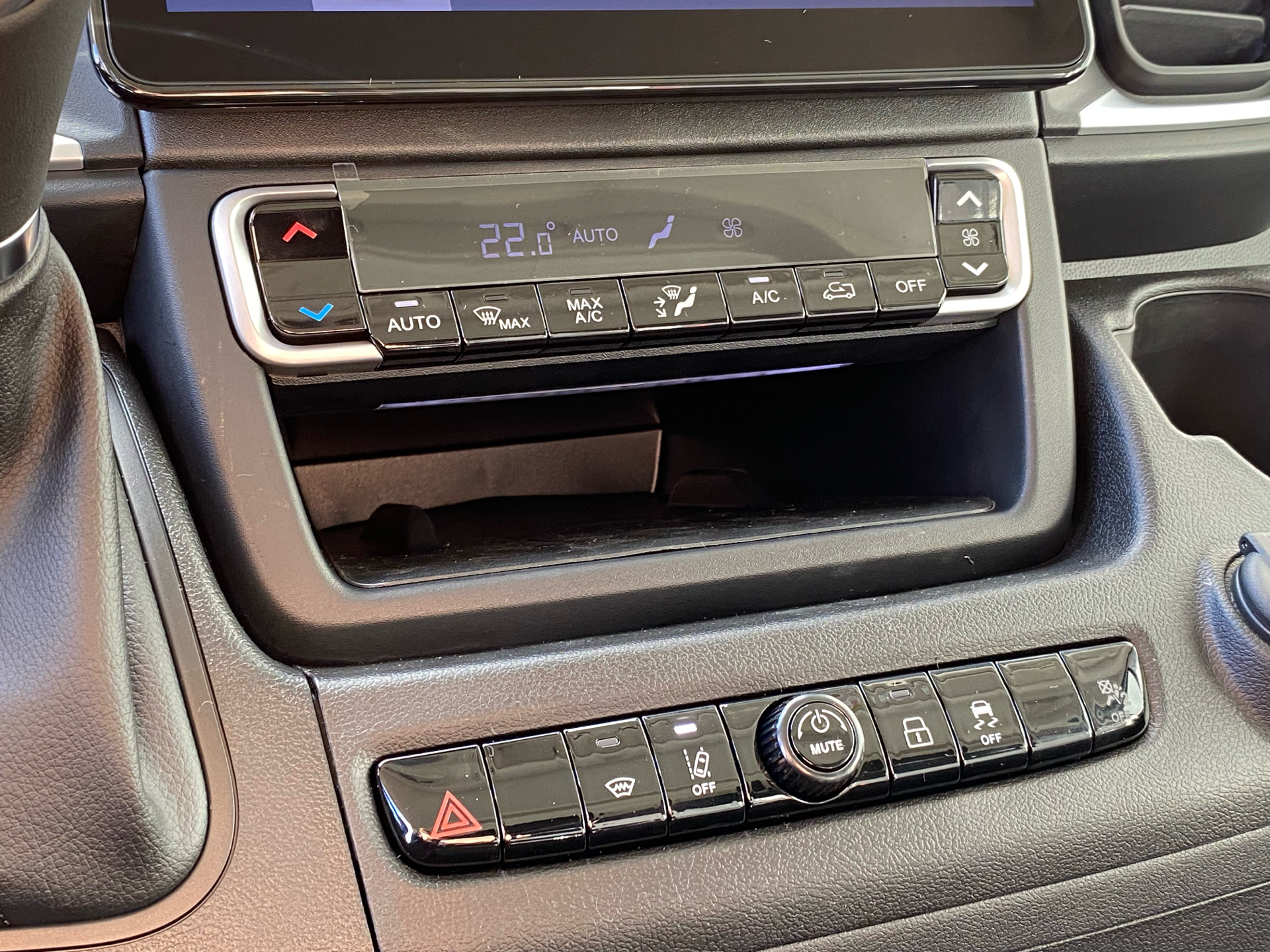 Billede af Fiat Ducato 35M L2H2 2,2 Multijet Pro+ 180HK Van 8g Aut.