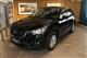 Billede af Mazda CX-5 2,0 Vision 165HK 5d 6g