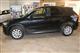Billede af Mazda CX-5 2,0 Vision 165HK 5d 6g