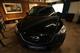 Billede af Mazda CX-5 2,0 Vision 165HK 5d 6g
