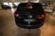 Billede af Mazda CX-5 2,0 Vision 165HK 5d 6g