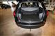 Billede af Mazda CX-5 2,0 Vision 165HK 5d 6g