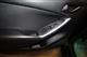 Billede af Mazda CX-5 2,0 Vision 165HK 5d 6g