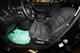 Billede af Mazda CX-5 2,0 Vision 165HK 5d 6g