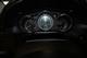Billede af Mazda CX-5 2,0 Vision 165HK 5d 6g