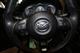 Billede af Mazda CX-5 2,0 Vision 165HK 5d 6g