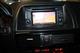 Billede af Mazda CX-5 2,0 Vision 165HK 5d 6g