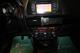 Billede af Mazda CX-5 2,0 Vision 165HK 5d 6g
