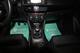 Billede af Mazda CX-5 2,0 Vision 165HK 5d 6g