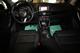 Billede af Mazda CX-5 2,0 Vision 165HK 5d 6g