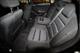 Billede af Mazda CX-5 2,0 Vision 165HK 5d 6g