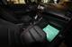 Billede af Mazda CX-5 2,0 Vision 165HK 5d 6g