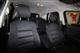 Billede af Mazda CX-5 2,0 Vision 165HK 5d 6g