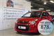 Billede af Citroën C1 1,2 PureTech Iconic 82HK 5d