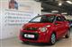 Billede af Citroën C1 1,2 PureTech Iconic 82HK 5d