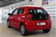 Billede af Citroën C1 1,2 PureTech Iconic 82HK 5d