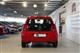 Billede af Citroën C1 1,2 PureTech Iconic 82HK 5d