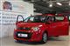 Billede af Citroën C1 1,2 PureTech Iconic 82HK 5d