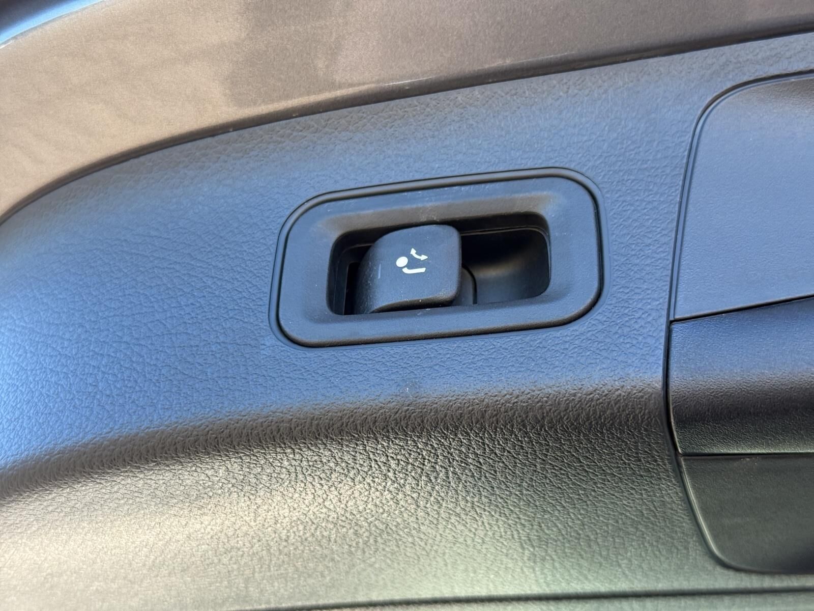 Billede af Mercedes-Benz GLA250 e 1,3 Plugin-hybrid Progressive 8G-DCT 218HK 5d 8g Aut.