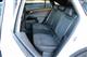 Billede af VW ID.5 EL Pro 286HK 5d Aut.