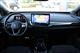 Billede af VW ID.5 EL Pro 286HK 5d Aut.