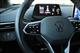 Billede af VW ID.5 EL Pro 286HK 5d Aut.