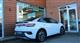 Billede af VW ID.5 EL Pro 286HK 5d Aut.