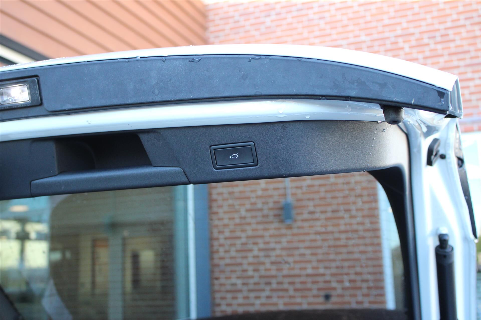 Billede af VW ID.5 EL Pro 286HK 5d Aut.